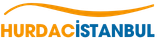 Bostancı Kartonun Kg Fiyatı