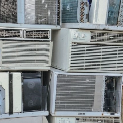 Bostancı Bölgesinde Kartonun Kg Fiyatı
